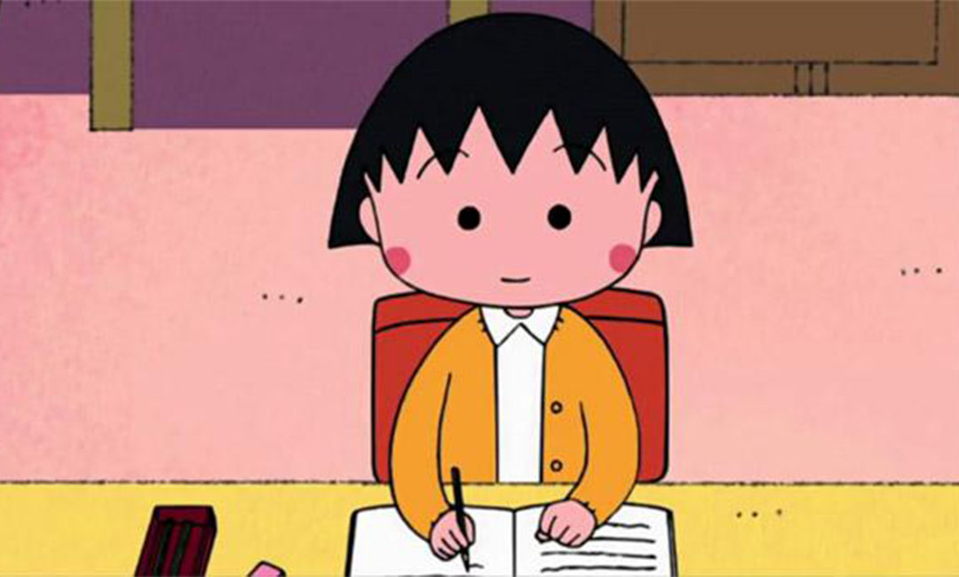 玉溪作业大师IOS系统APP