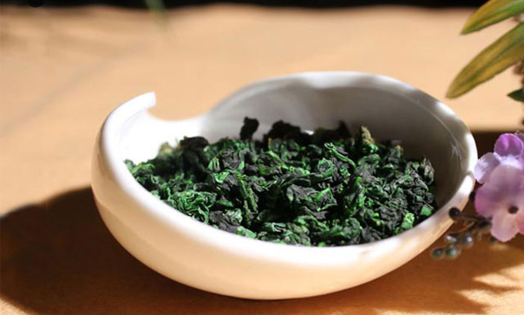 玉溪e家铁观音电商网站开发案例