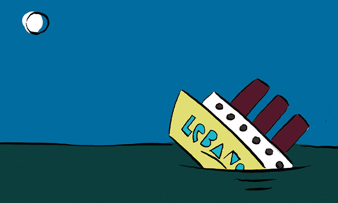 玉溪【SEO优化案例】百度首页负面新闻减少80%